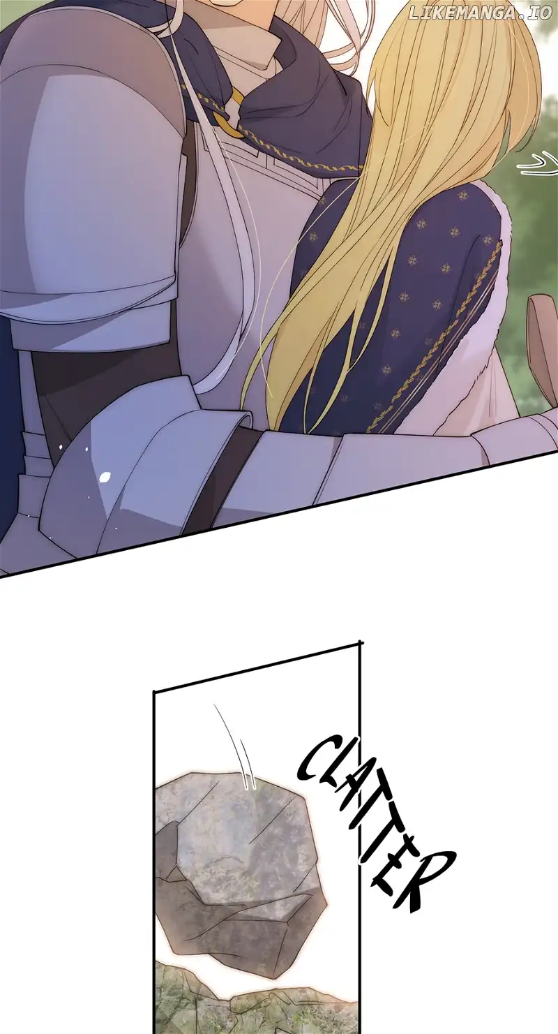 Dragon Raising Manual Chapter 110 page 12