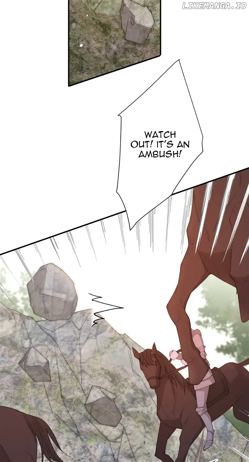 Dragon Raising Manual Chapter 110 page 13