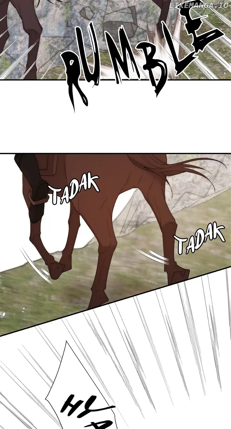 Dragon Raising Manual Chapter 110 page 14