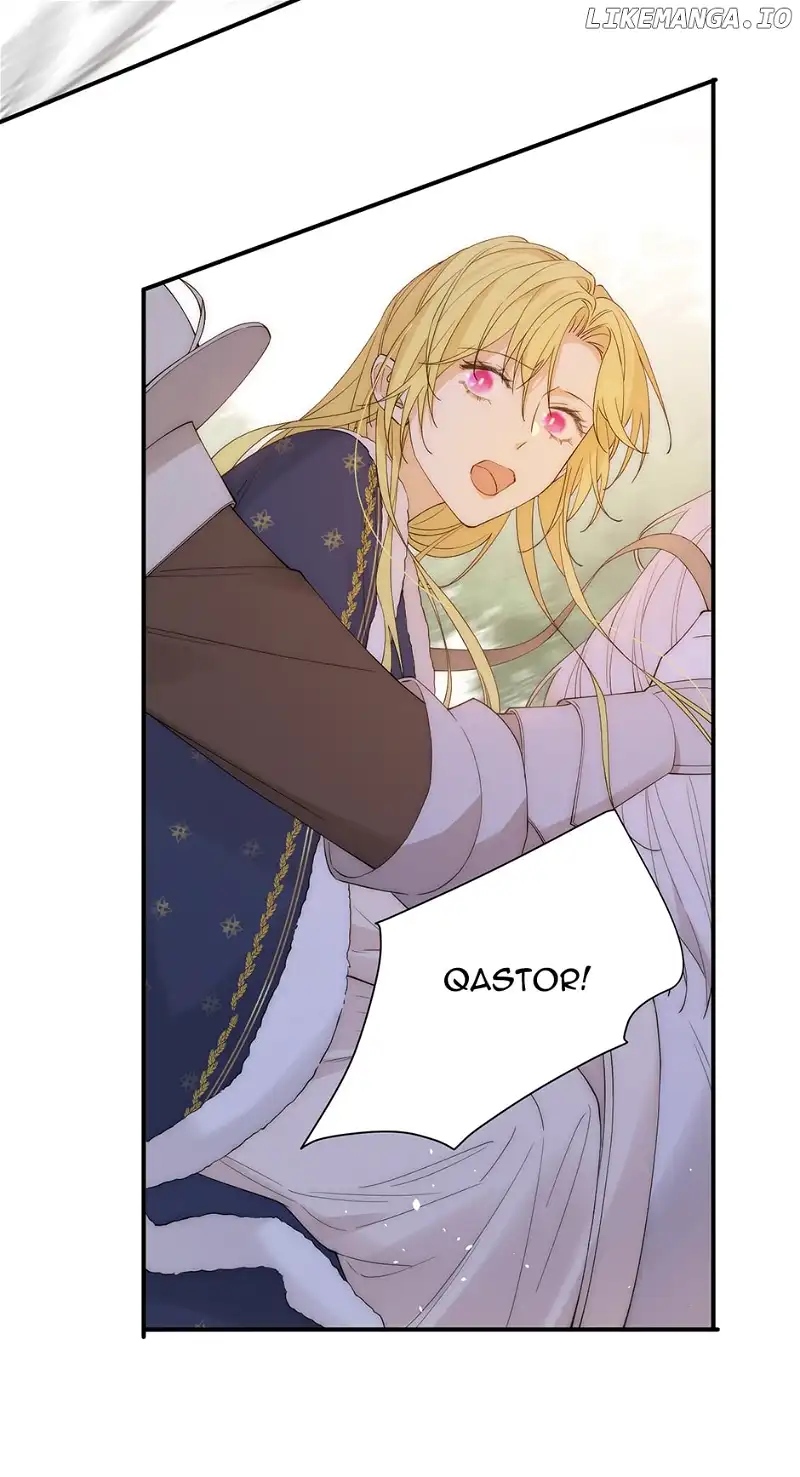 Dragon Raising Manual Chapter 110 page 17