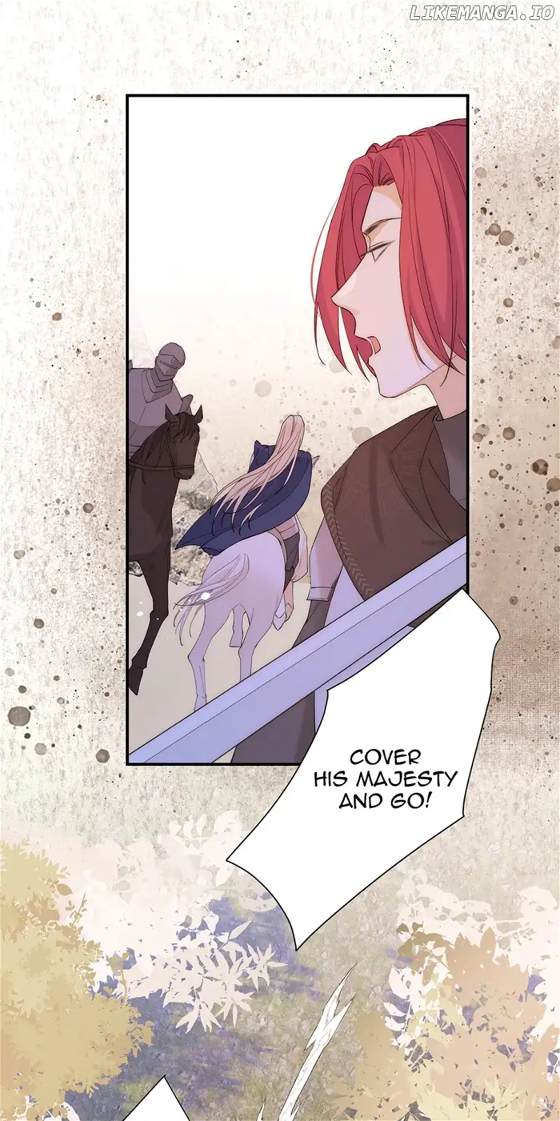 Dragon Raising Manual Chapter 110 page 18