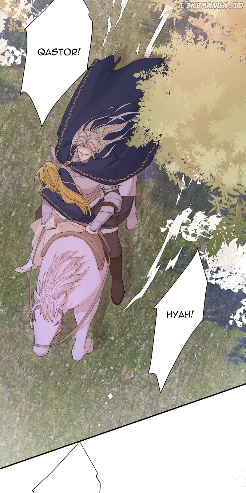 Dragon Raising Manual Chapter 110 page 19