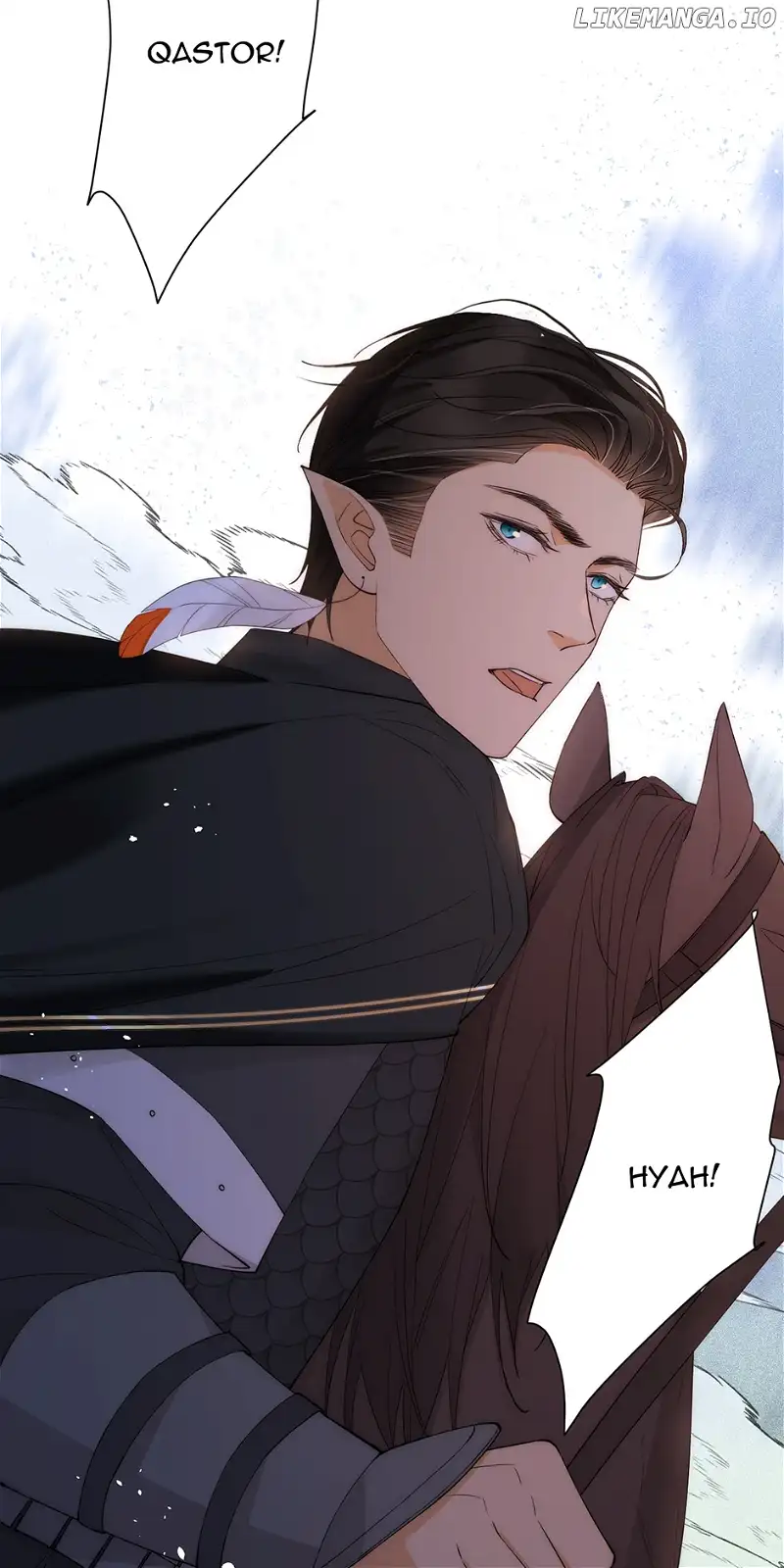 Dragon Raising Manual Chapter 110 page 20