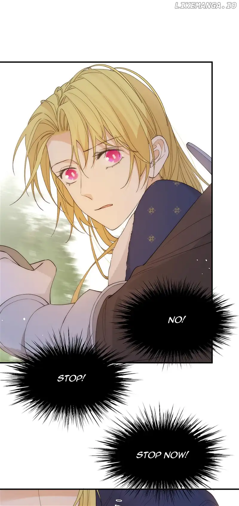 Dragon Raising Manual Chapter 110 page 23