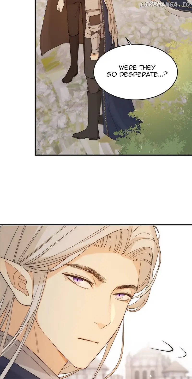 Dragon Raising Manual Chapter 110 page 2