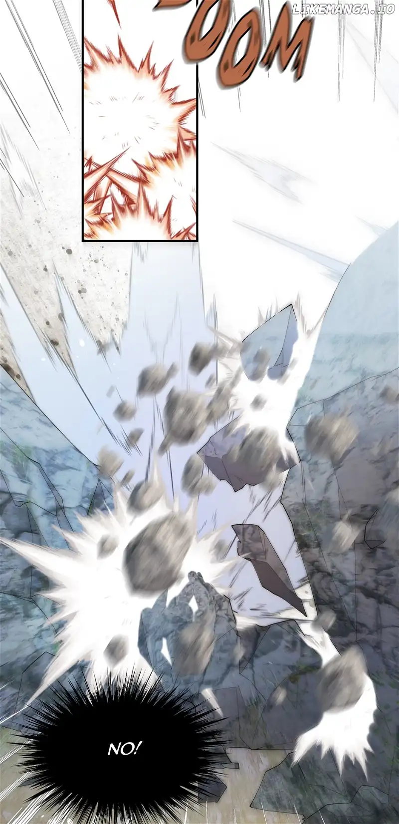 Dragon Raising Manual Chapter 110 page 31