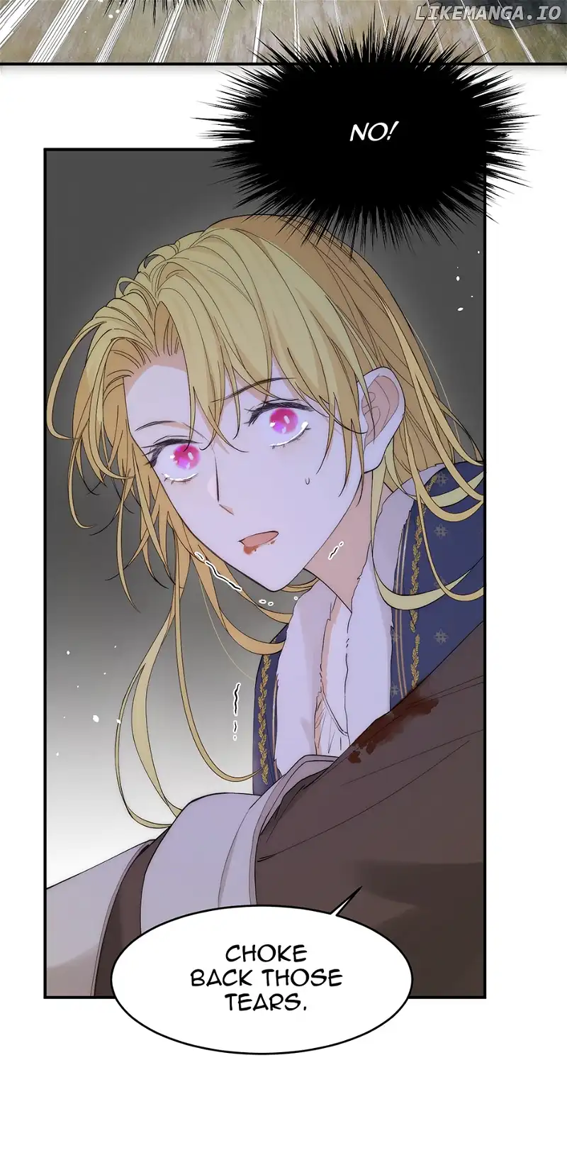 Dragon Raising Manual Chapter 110 page 32
