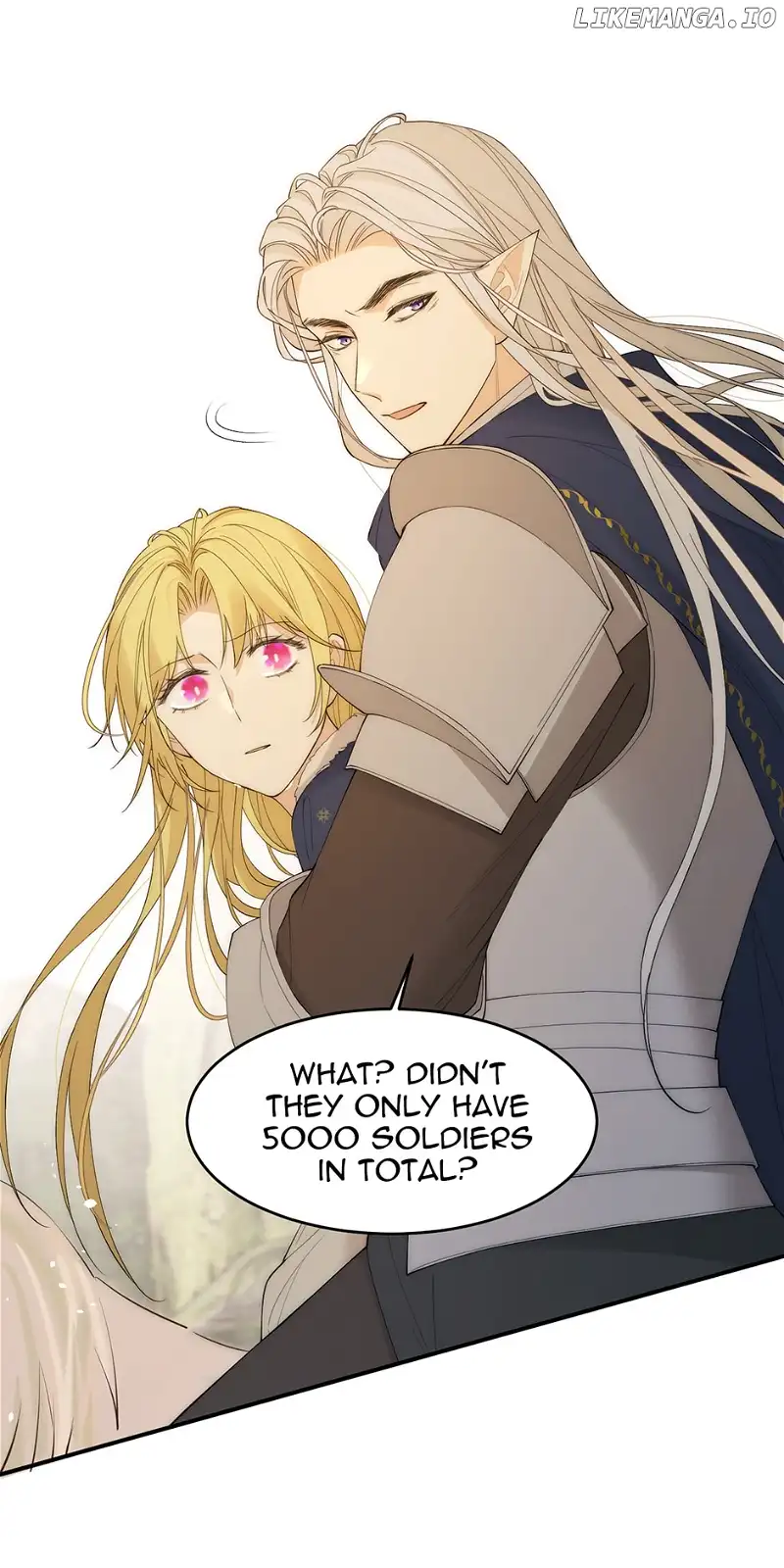 Dragon Raising Manual Chapter 110 page 37