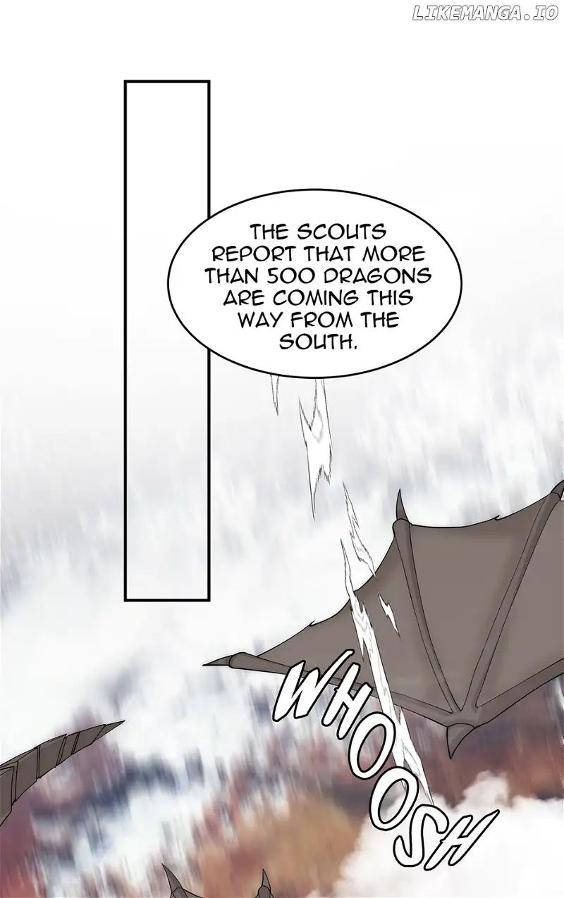 Dragon Raising Manual Chapter 110 page 38