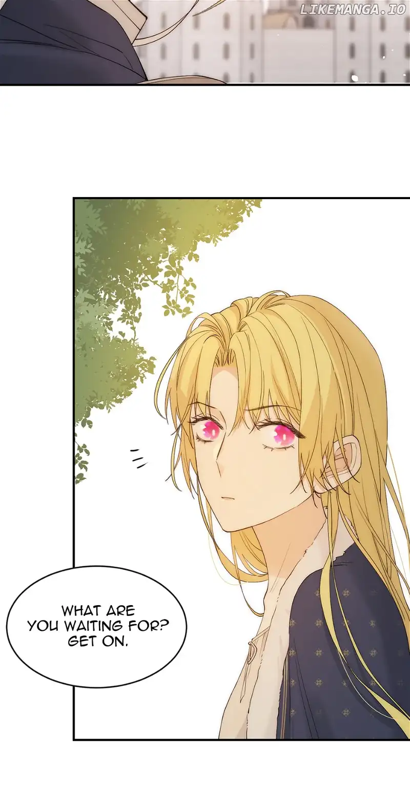 Dragon Raising Manual Chapter 110 page 3