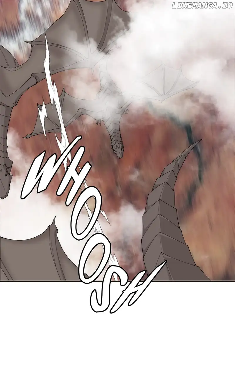Dragon Raising Manual Chapter 110 page 39