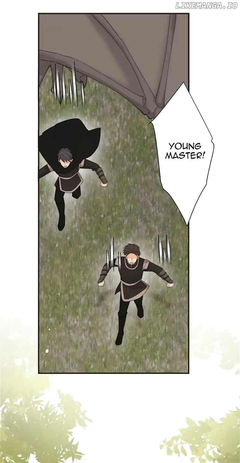 Dragon Raising Manual Chapter 110 page 42