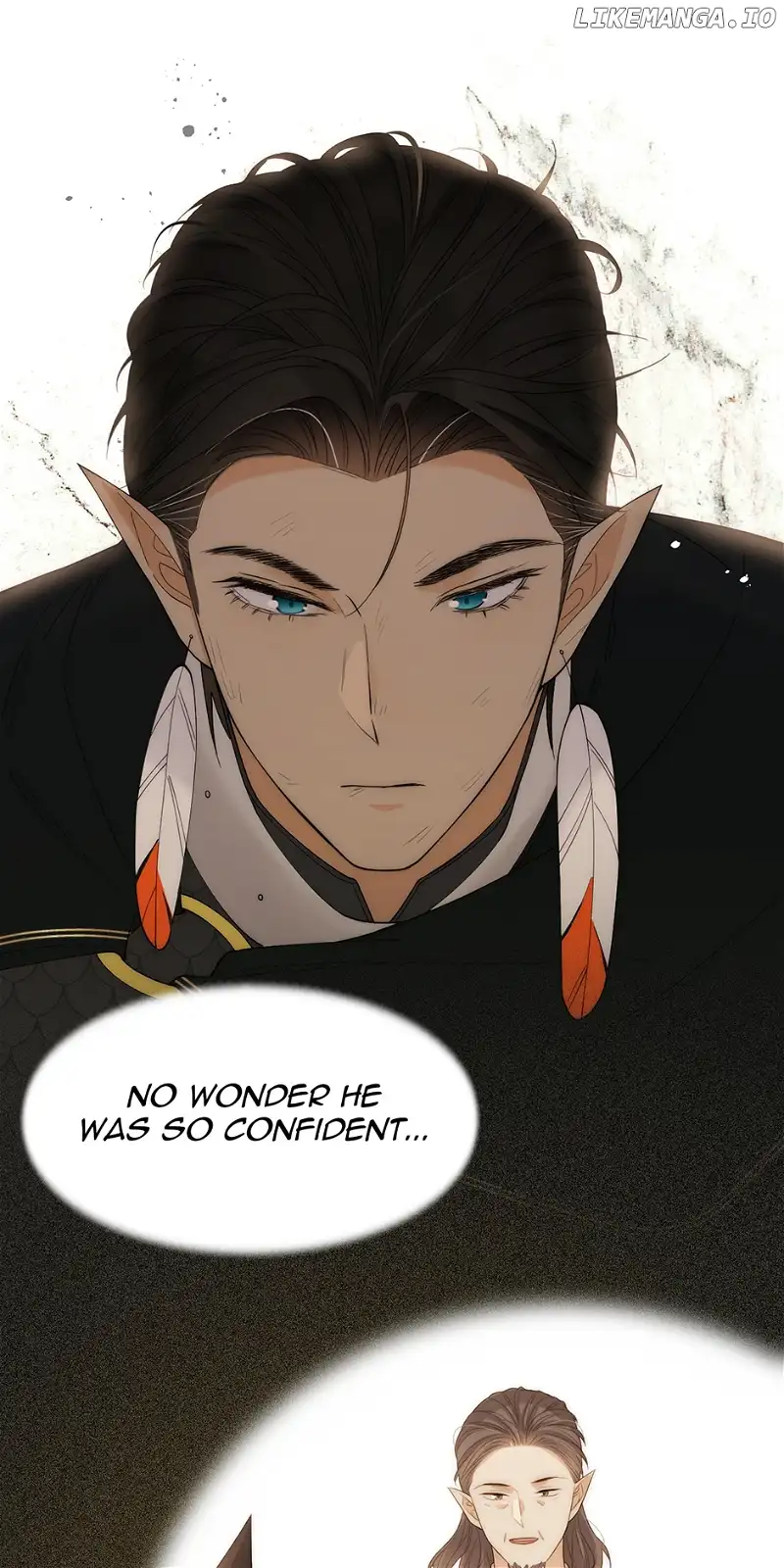 Dragon Raising Manual Chapter 110 page 46