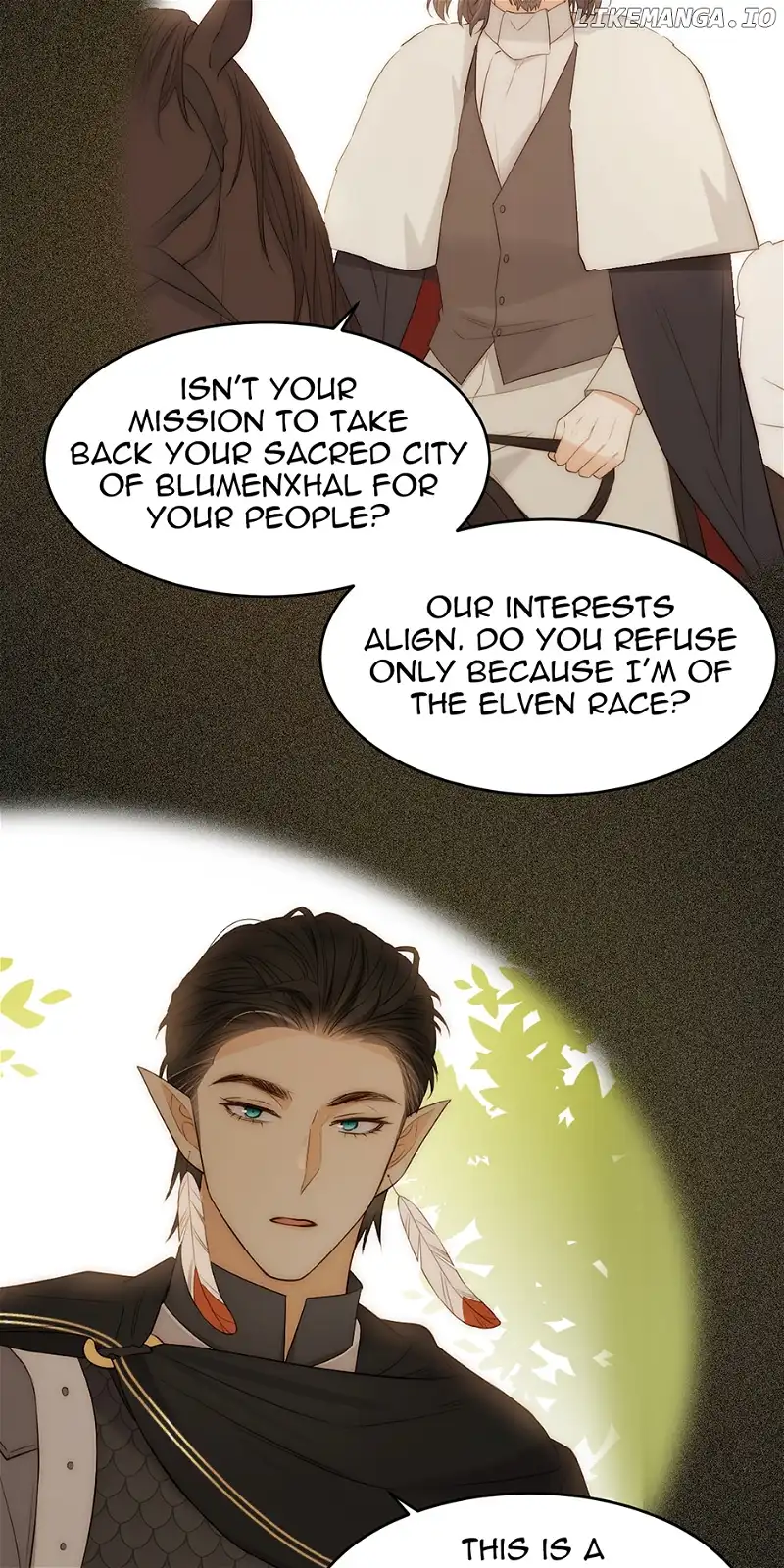 Dragon Raising Manual Chapter 110 page 47