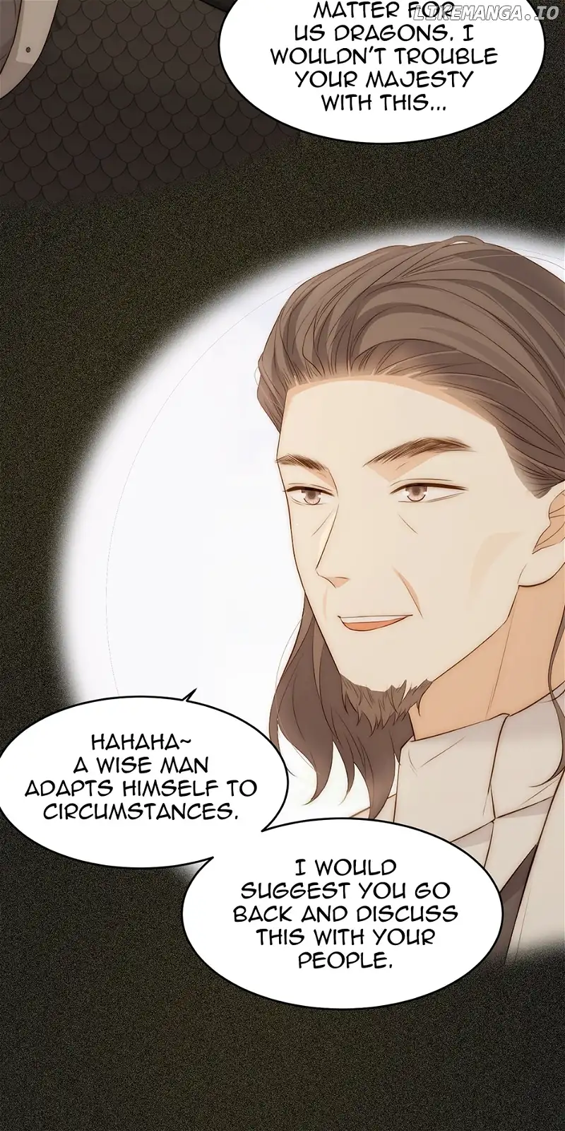 Dragon Raising Manual Chapter 110 page 48