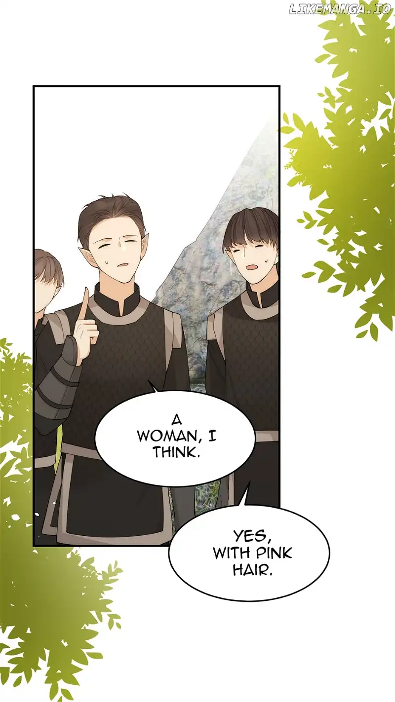 Dragon Raising Manual Chapter 110 page 52