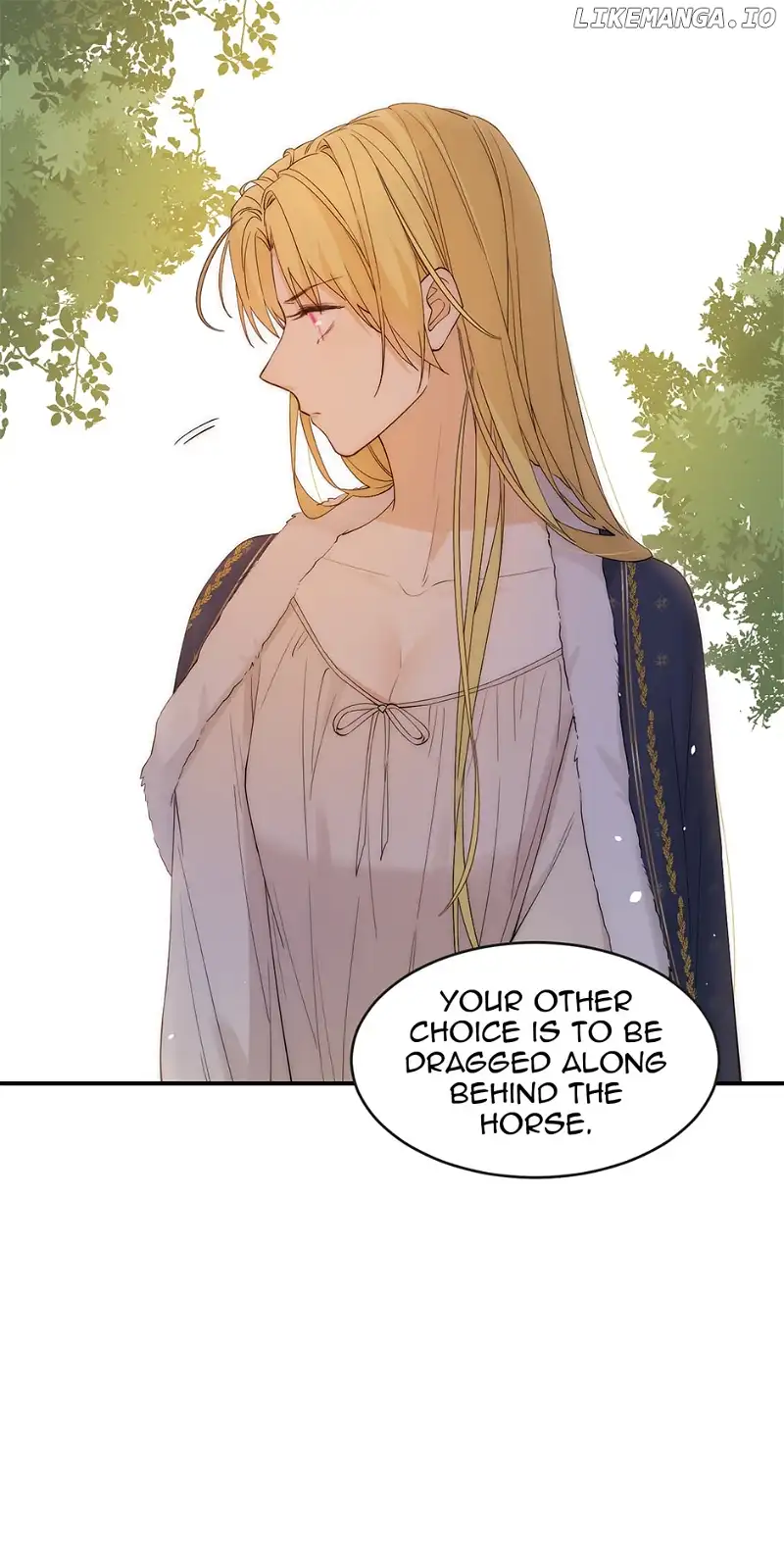 Dragon Raising Manual Chapter 110 page 5