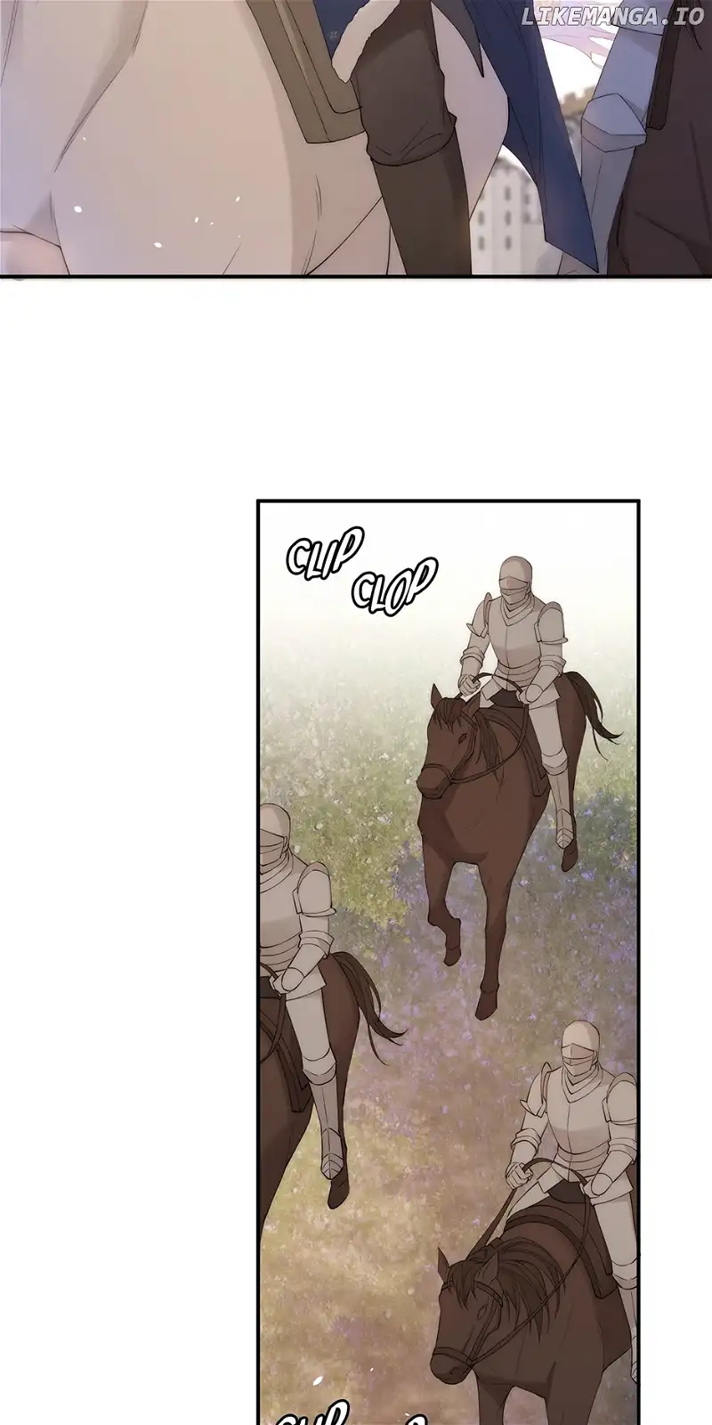 Dragon Raising Manual Chapter 110 page 7