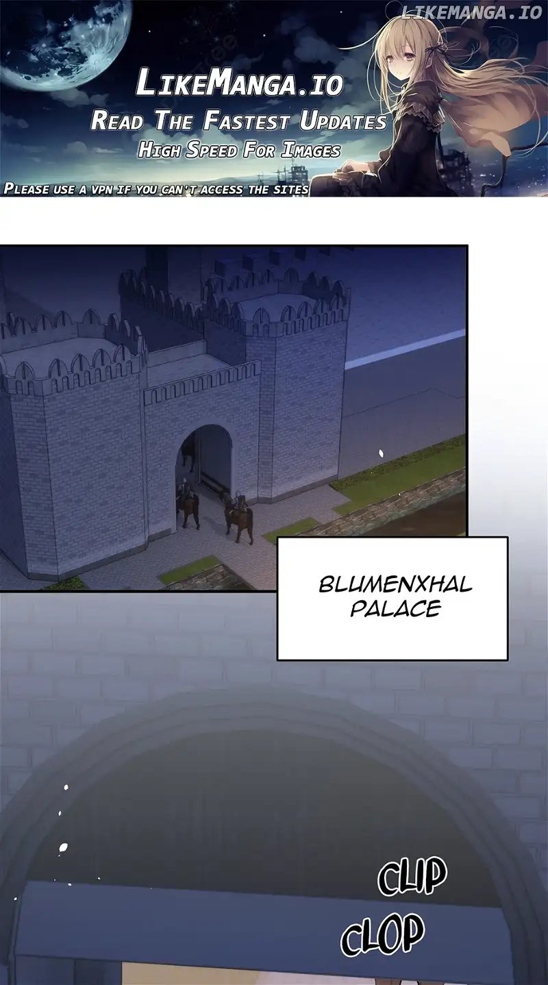 Dragon Raising Manual Chapter 114 page 0