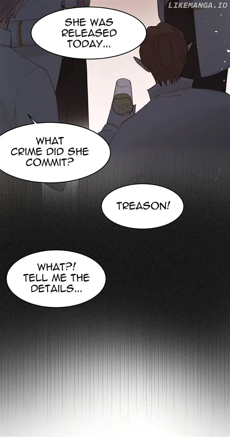Dragon Raising Manual Chapter 114 page 13