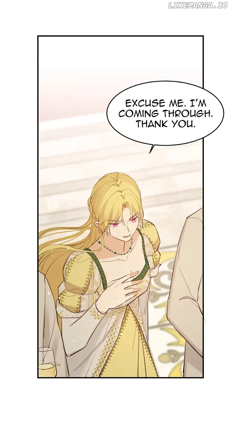 Dragon Raising Manual Chapter 114 page 16
