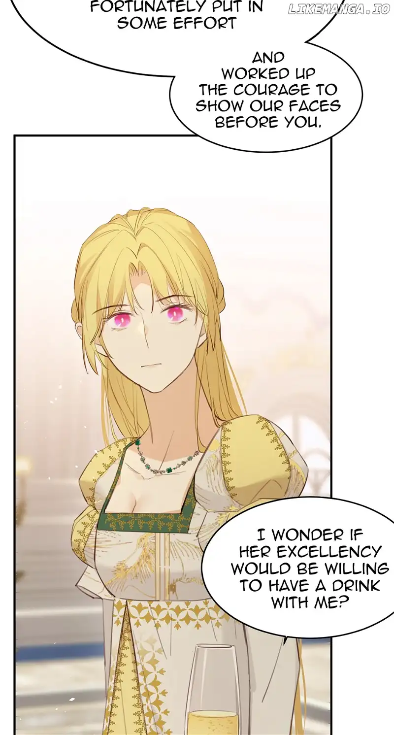 Dragon Raising Manual Chapter 114 page 18
