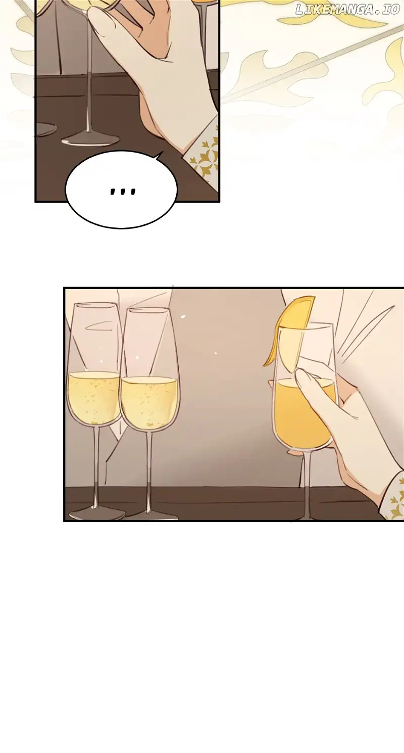 Dragon Raising Manual Chapter 114 page 21
