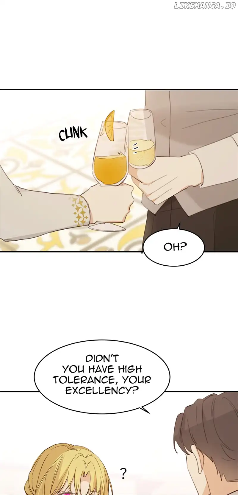 Dragon Raising Manual Chapter 114 page 22