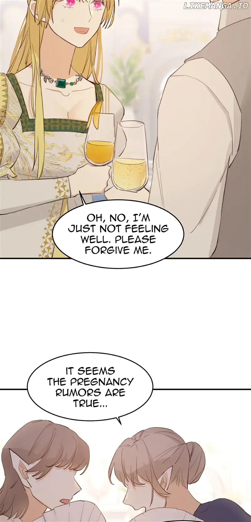 Dragon Raising Manual Chapter 114 page 23