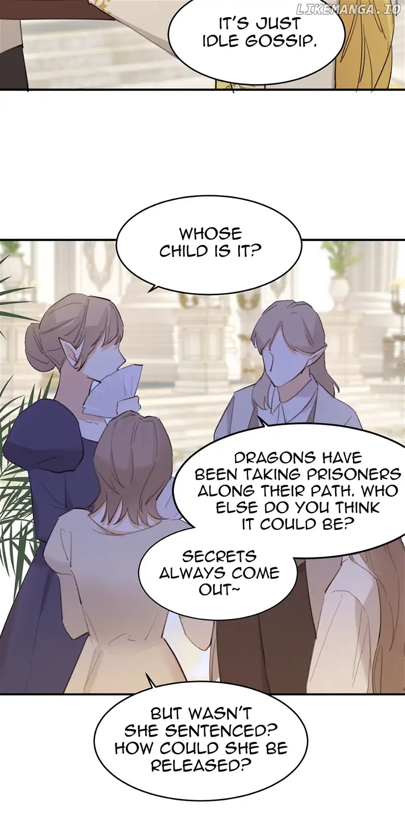 Dragon Raising Manual Chapter 114 page 26
