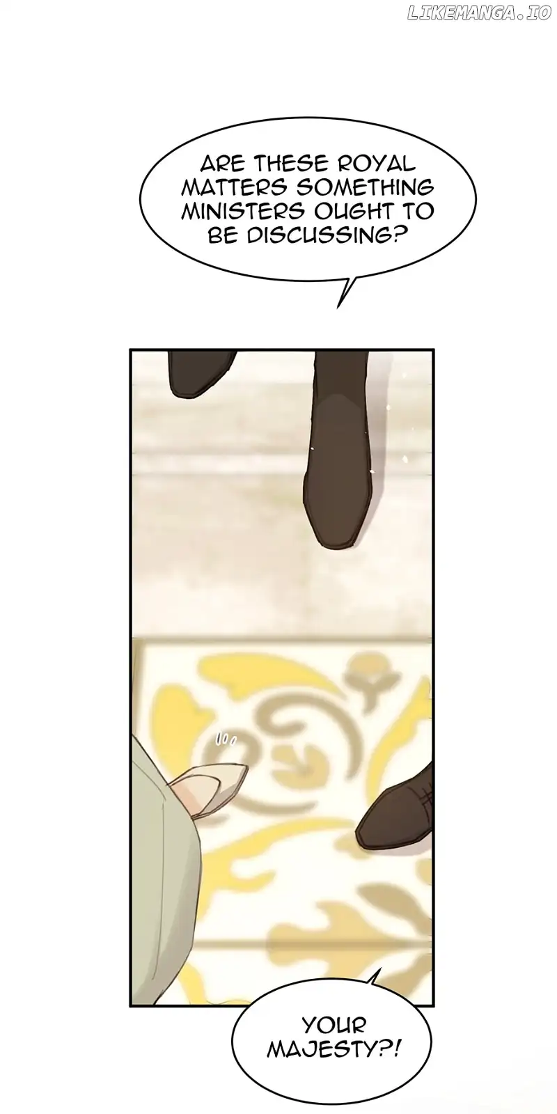 Dragon Raising Manual Chapter 114 page 27