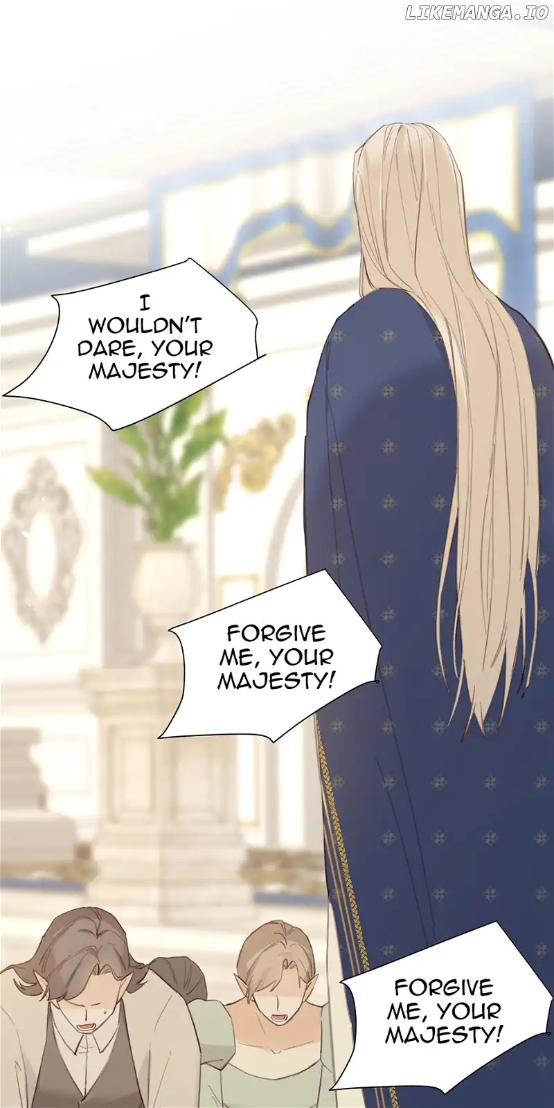 Dragon Raising Manual Chapter 114 page 28