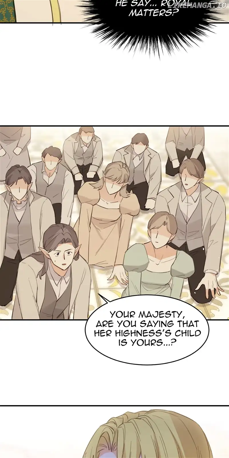 Dragon Raising Manual Chapter 114 page 30