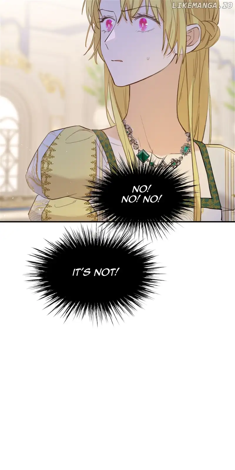 Dragon Raising Manual Chapter 114 page 31