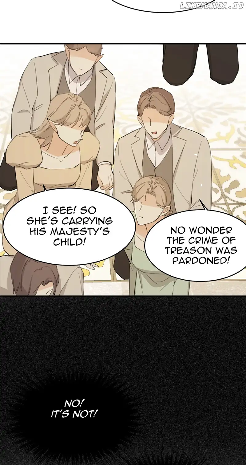 Dragon Raising Manual Chapter 114 page 33