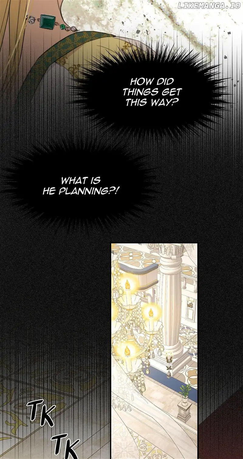 Dragon Raising Manual Chapter 114 page 36