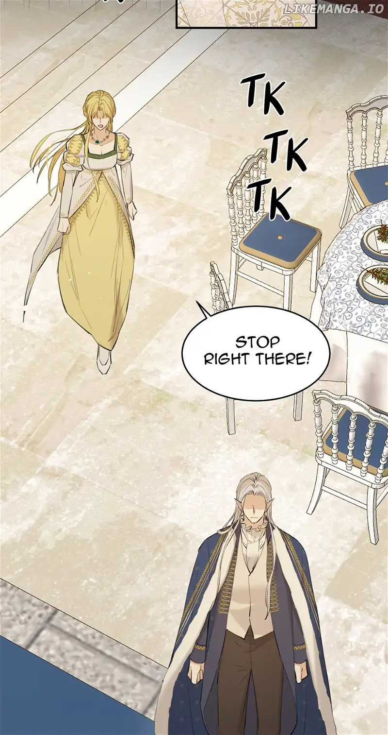 Dragon Raising Manual Chapter 114 page 37