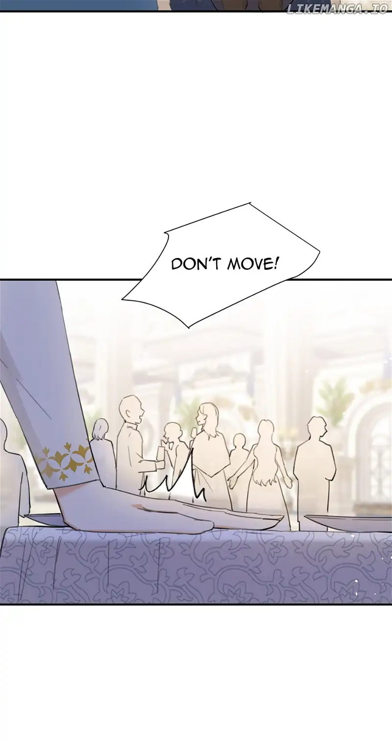 Dragon Raising Manual Chapter 114 page 38