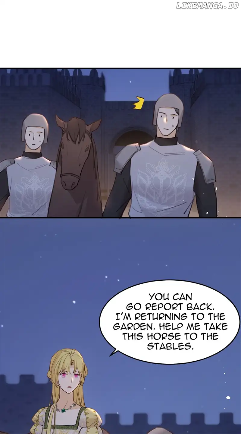 Dragon Raising Manual Chapter 114 page 3