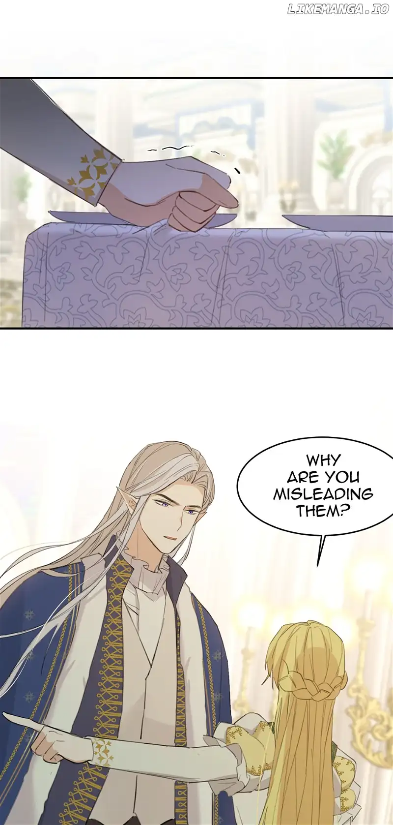 Dragon Raising Manual Chapter 114 page 39