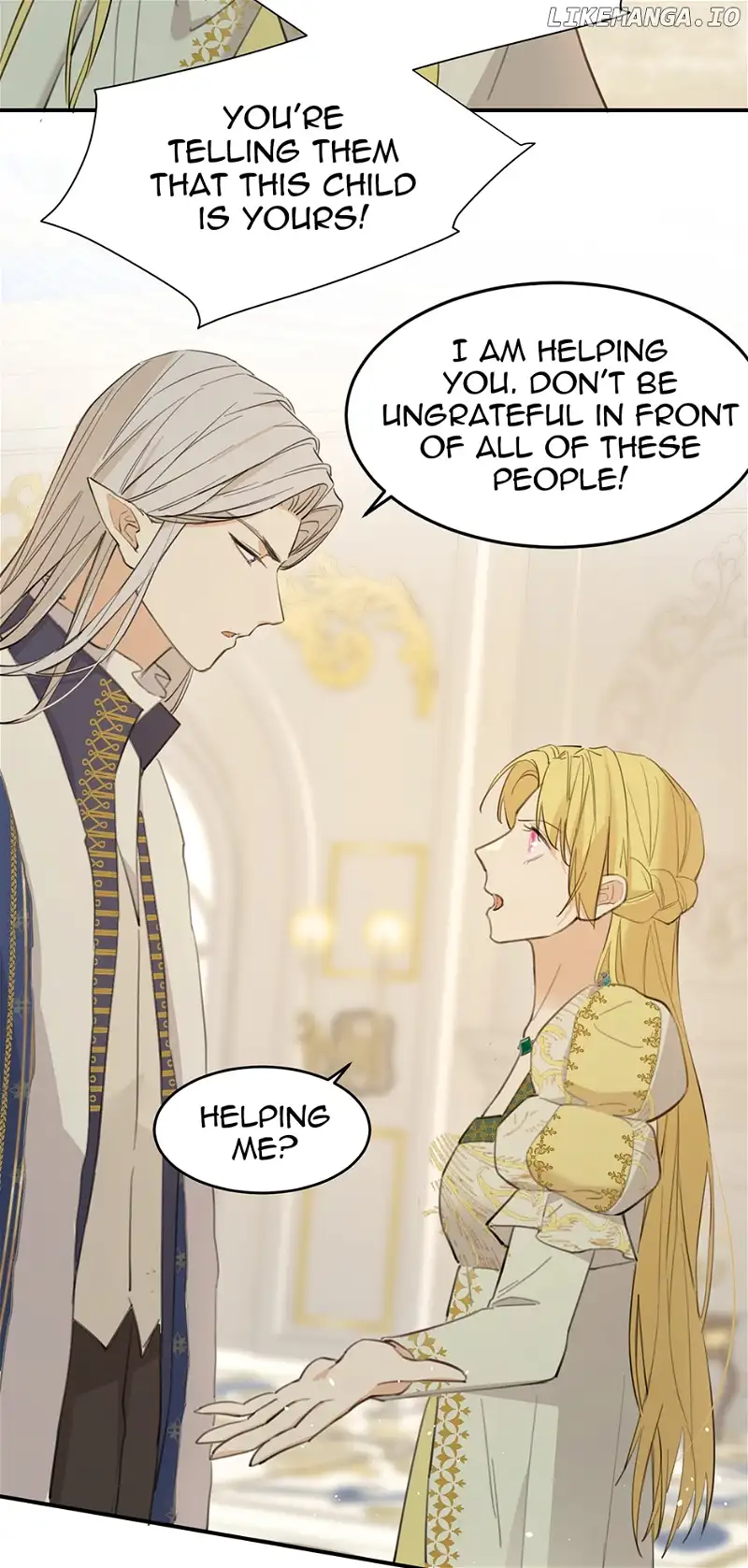 Dragon Raising Manual Chapter 114 page 41