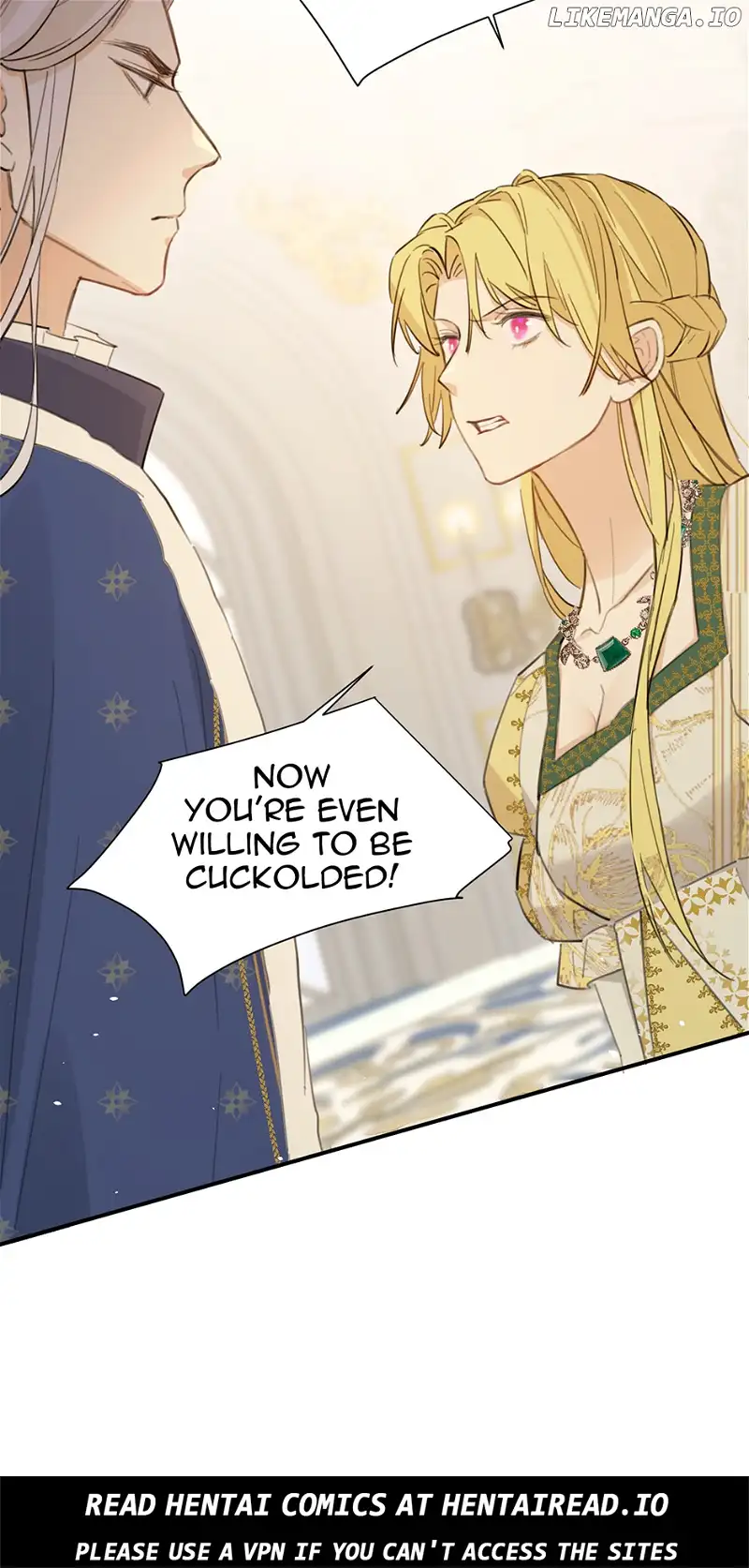 Dragon Raising Manual Chapter 114 page 43