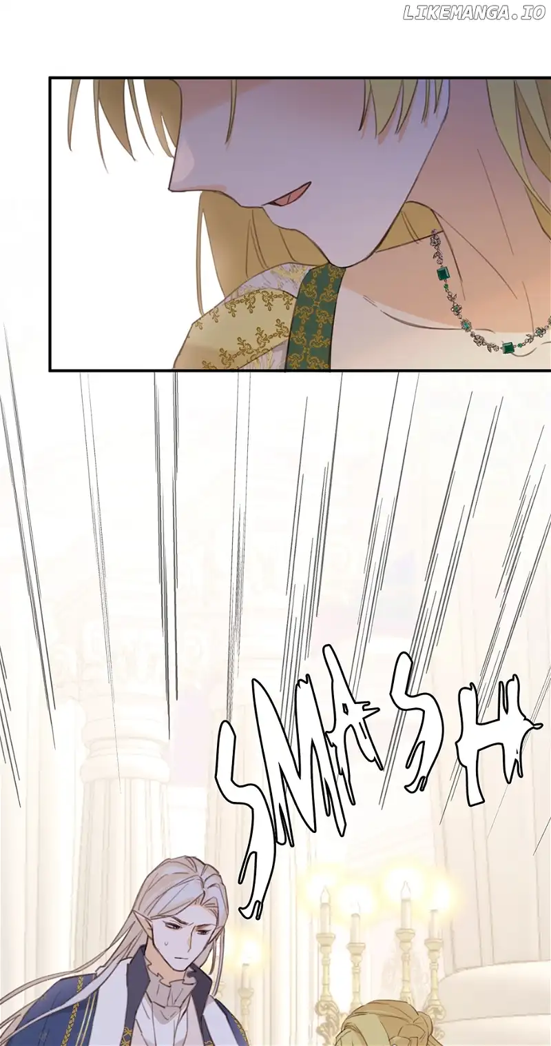 Dragon Raising Manual Chapter 114 page 47
