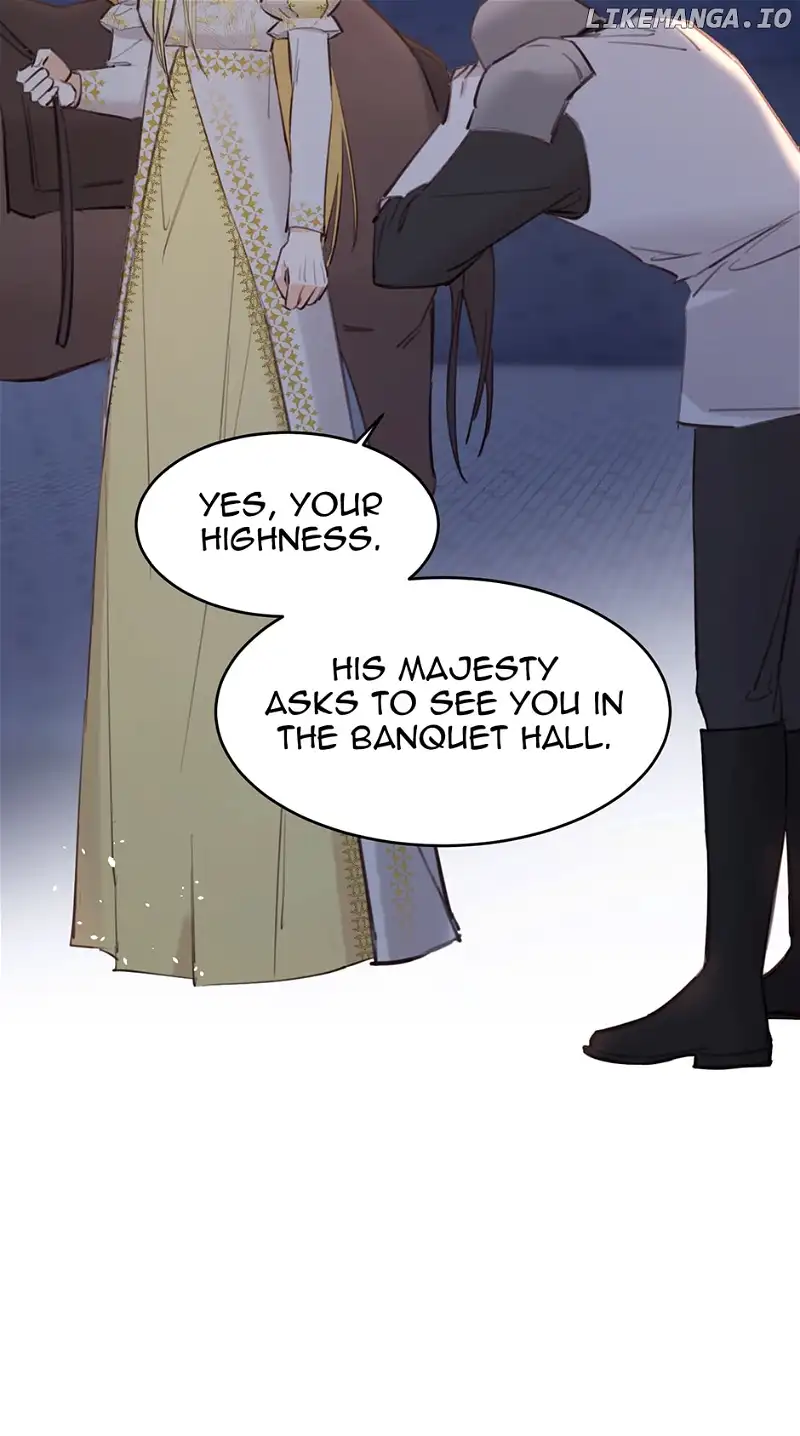 Dragon Raising Manual Chapter 114 page 4