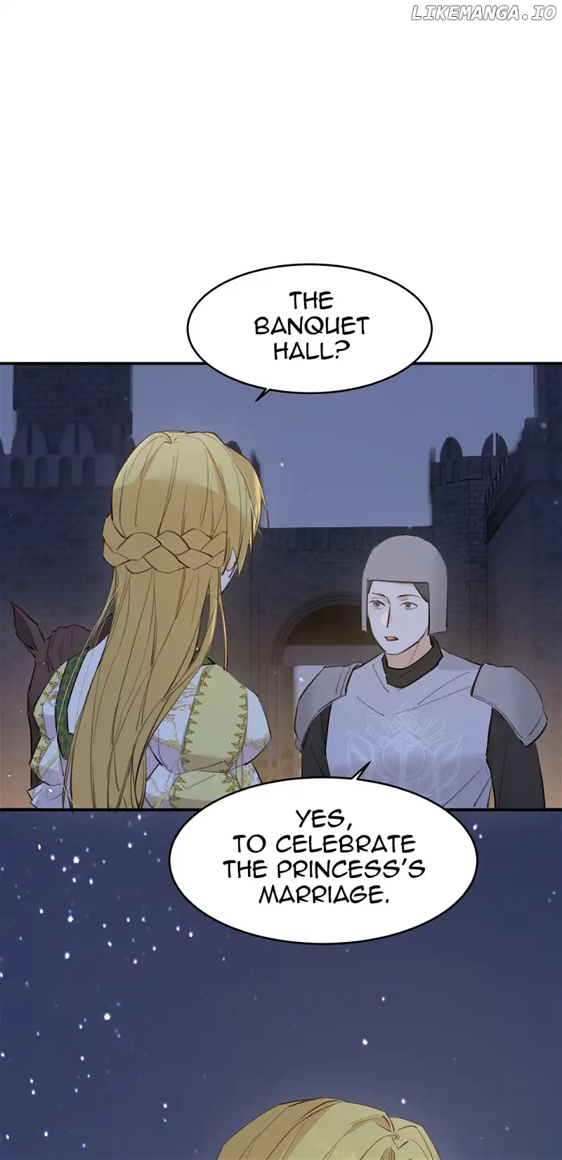 Dragon Raising Manual Chapter 114 page 5