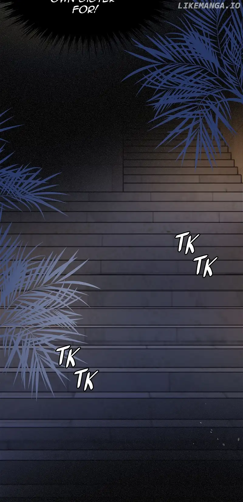 Dragon Raising Manual Chapter 114 page 8