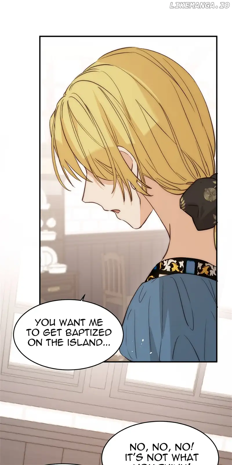 Dragon Raising Manual Chapter 119 page 15