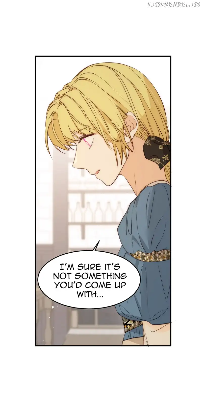Dragon Raising Manual Chapter 119 page 20