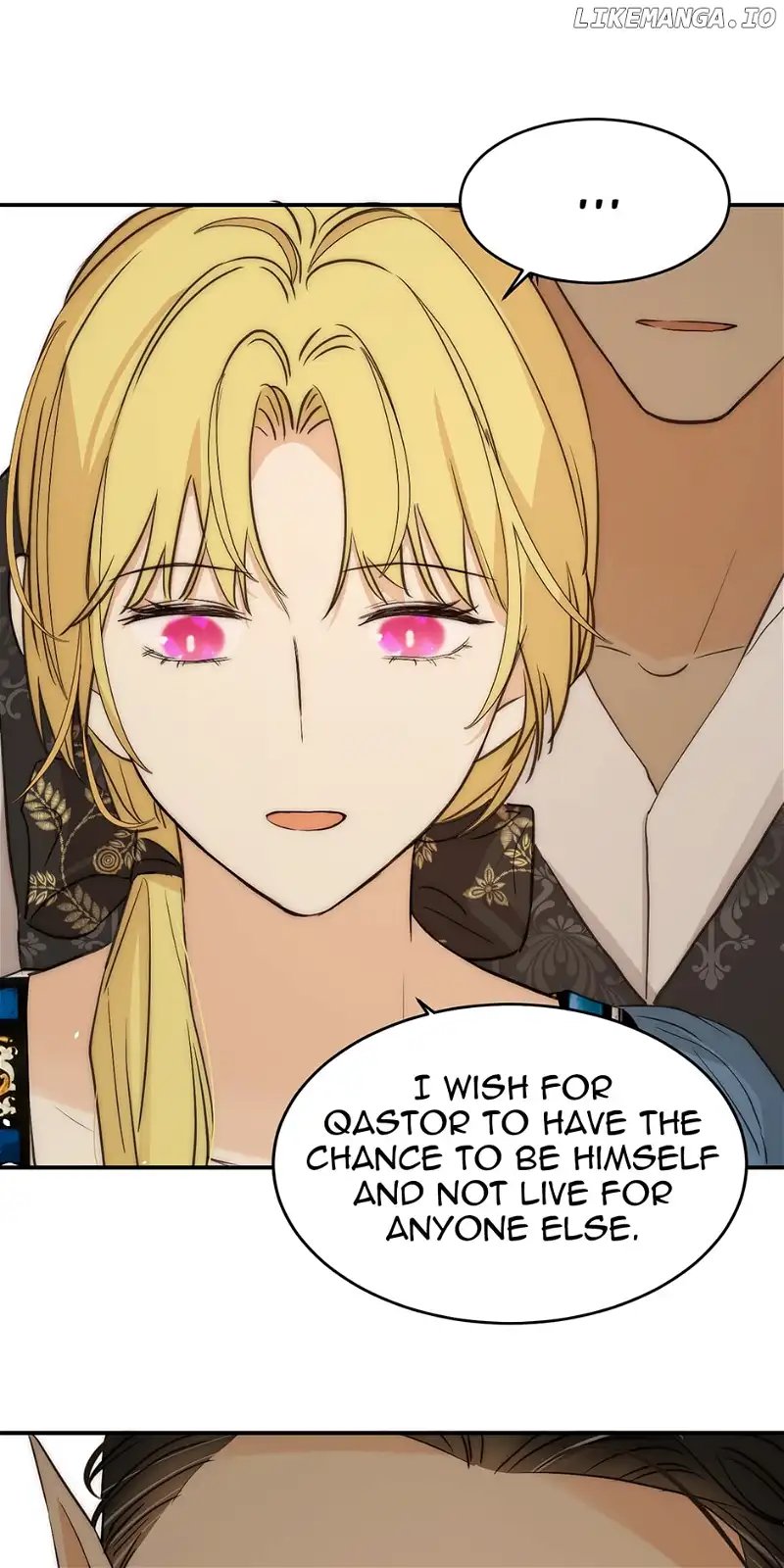 Dragon Raising Manual Chapter 119 page 31