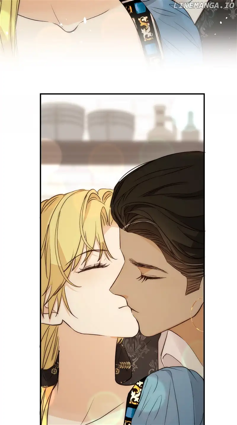 Dragon Raising Manual Chapter 119 page 37